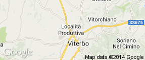 staticmap